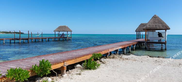 Mereva Tulum(梅瑞瓦图伦)(Mereva Tulum)图片