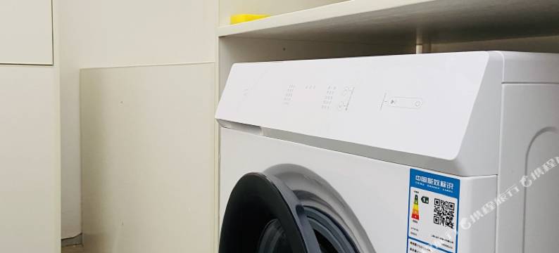 威海青岩酒店(国际海水浴场火炬八街店)图片