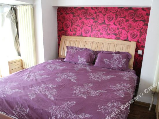 【携程攻略】哈尔滨哈尔滨华盛奥特莱斯购物中