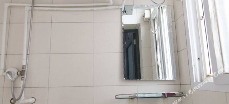 松滋桃花源宾馆图片