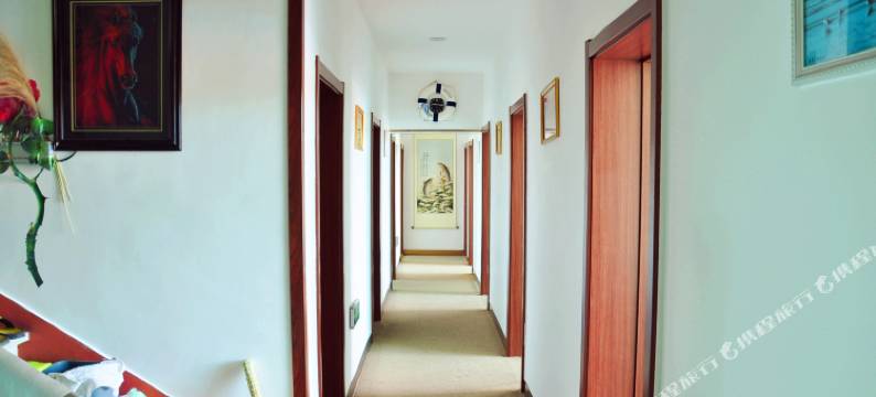 东港宏大宾馆图片