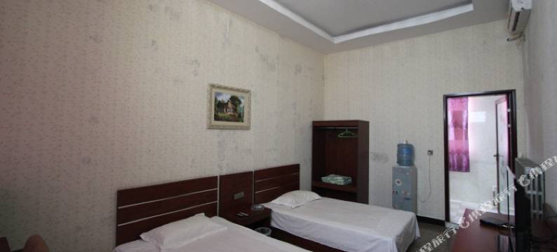 翼城亚东宾馆图片