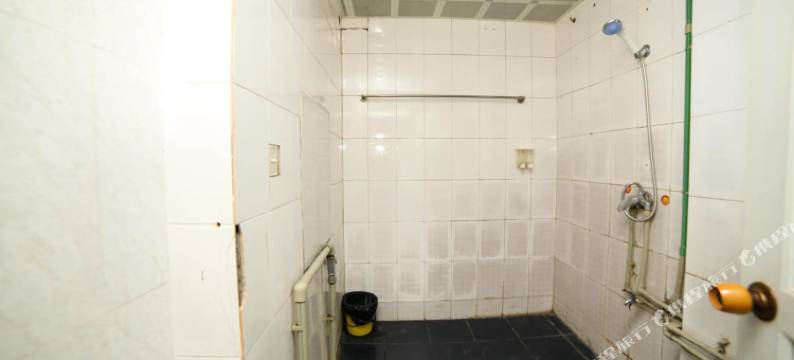 宜昌悦兴宾馆图片