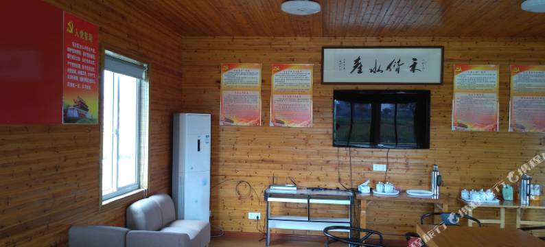 上海施门种地农家乐图片