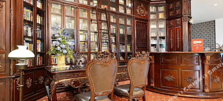 Zen Rooms Sukaresmi Karang Setra Bandung图片