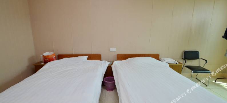 淮安康城宾馆图片