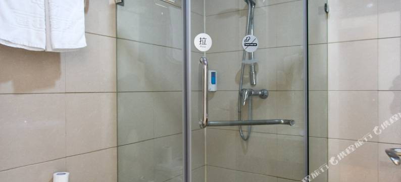 速8酒店(北京民航总医院高碑店地铁站店)图片