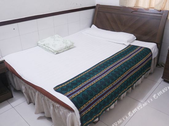 【携程攻略】新乡好宜家超市购物攻略,好宜家