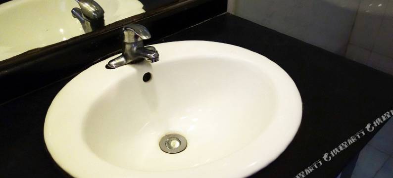 蓝山国际青年旅舍(上海虹桥店)图片