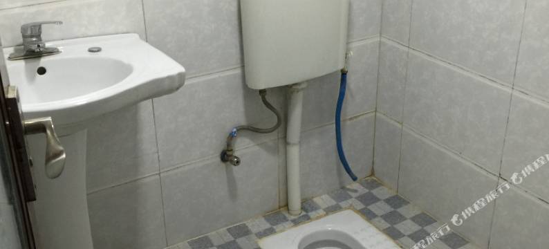 云阳龙缸家园图片