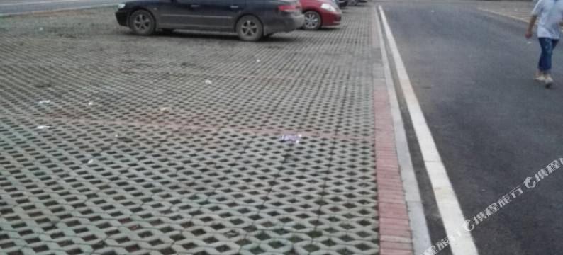 仙岛湖仙岛人家图片