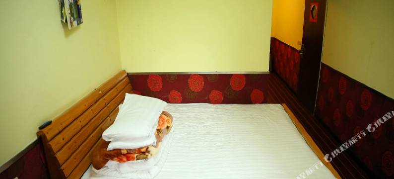 重庆豪丰宾馆图片