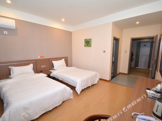 【携程攻略】荥阳五洲城A4区购物攻略,五洲城