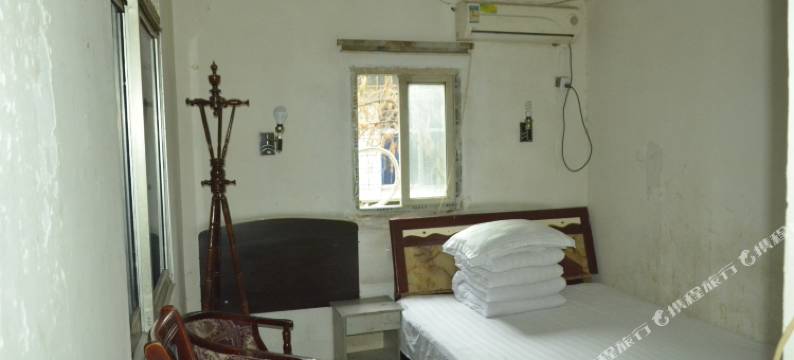 武汉联和招待所图片