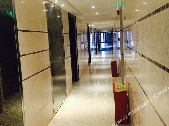 Binheju 1 Bedroom Apartment Book Directions Navitime Transit - 