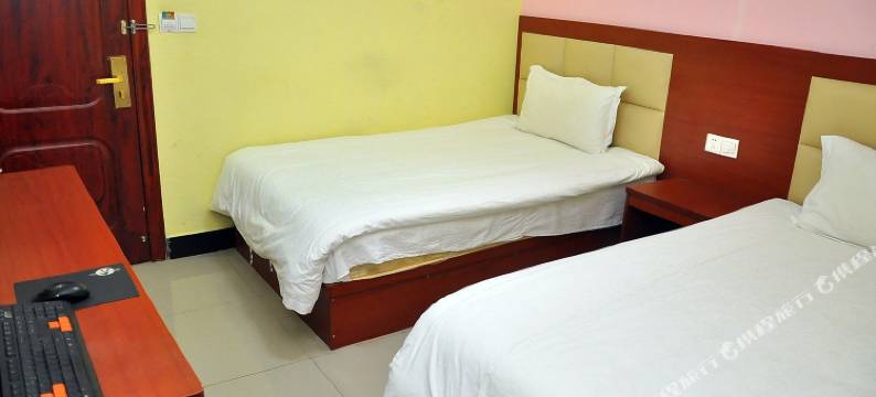 长沙嘉诚家庭宾馆图片