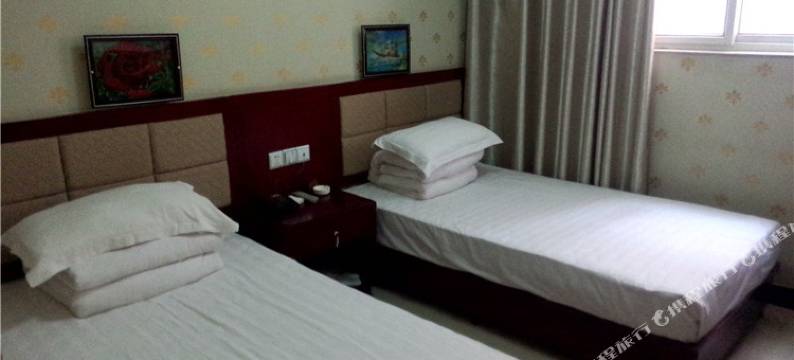 温县明泰招待所图片