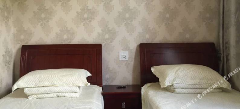 长兴和睦堂图片