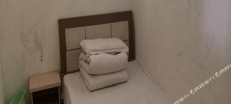 兰州广来旅馆图片