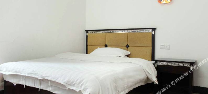 韶关曲江鸿泰宾馆图片