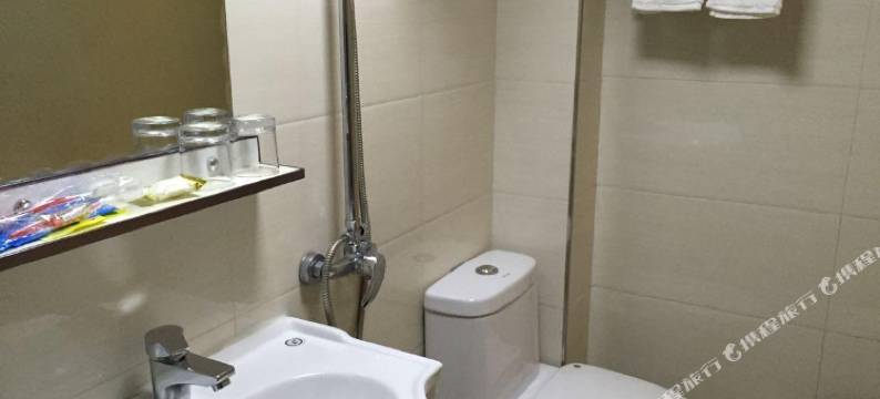 枣阳景轩阁图片