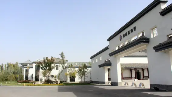 精選4星級