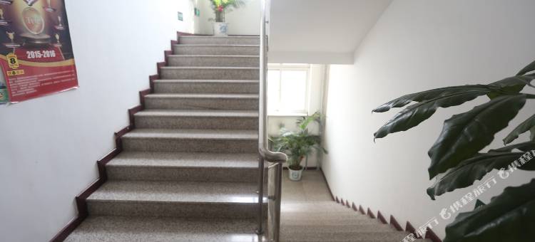 速8酒店(兴城宁远古城店)图片