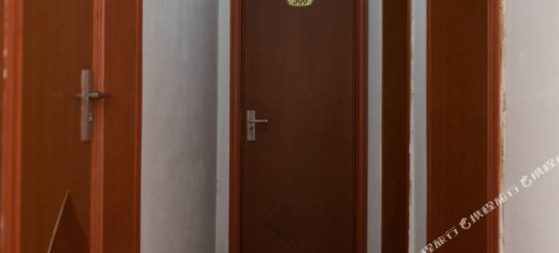 南昌吉祥祥宾馆图片