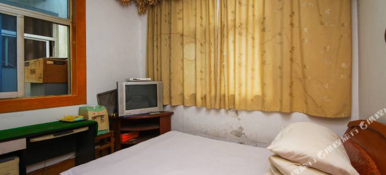 常州三和小宾馆图片