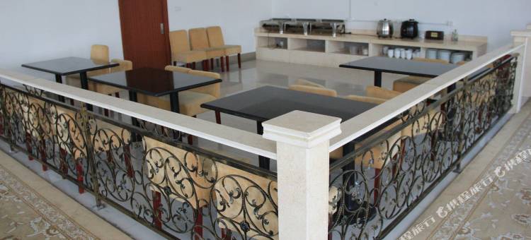 速8酒店(连云港朝阳东路店)图片