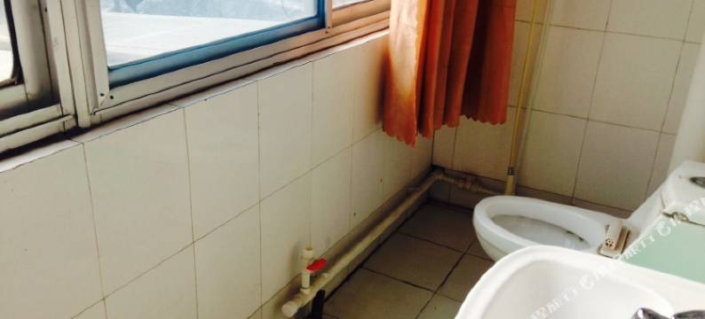 寿光昌华宾馆图片