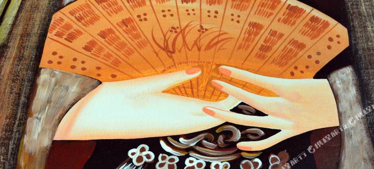 青海湖左岸观景酒店图片