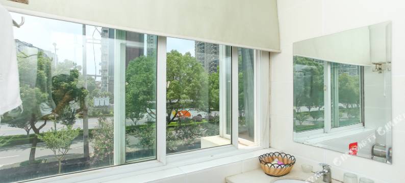 溧阳华宇宾馆图片