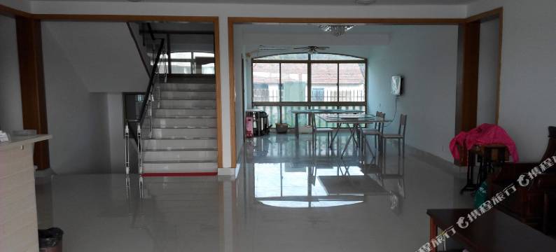 上海金泽庄园图片