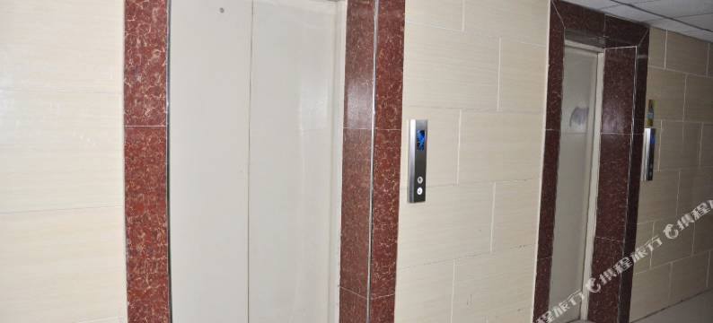 石家庄丽嘉短租公寓图片