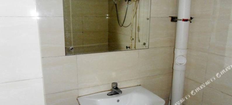 诸城交通宾馆图片