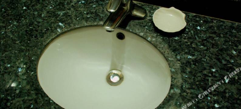 永凯大酒店(南宁明秀路地铁站店)图片