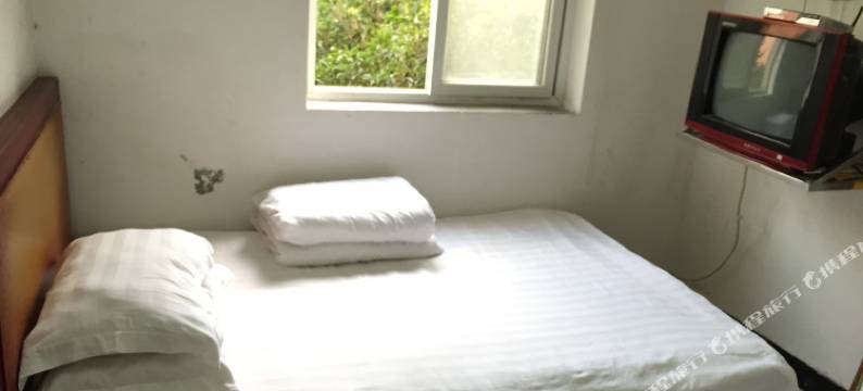 九江容昌宾馆图片