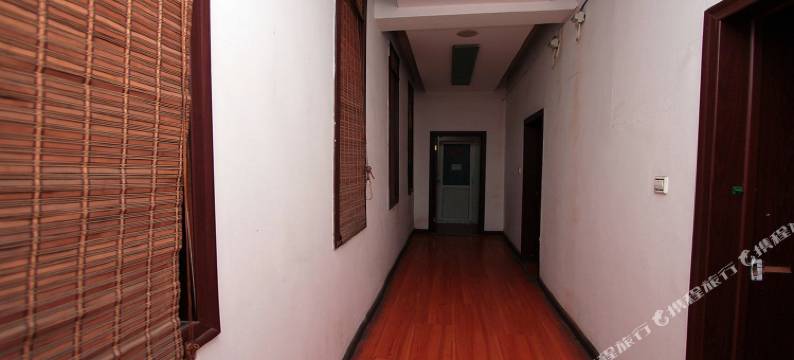 济宁建国宾舍图片