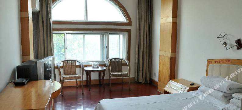 蒙阴由由宾馆图片