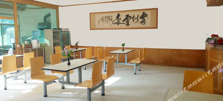 贺州宾馆图片