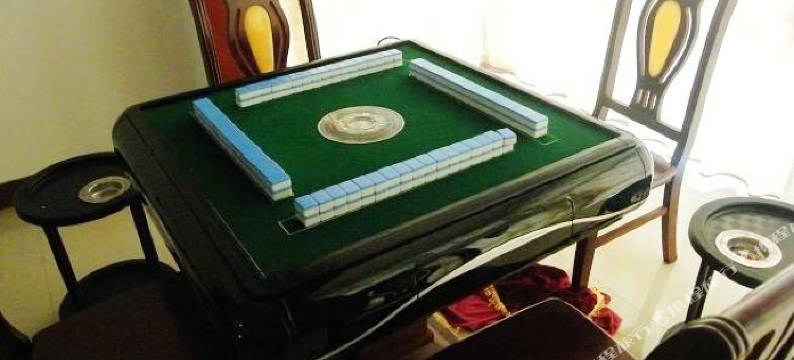 宜兴楠竹农家乐图片