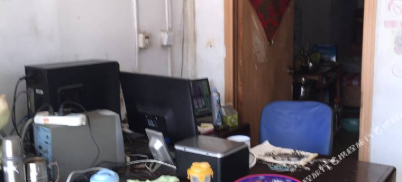 旺杰宾馆(东营长途汽车站店)图片