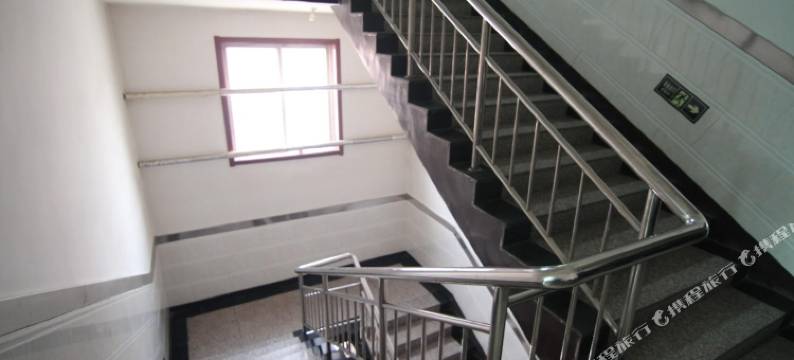 容城丽都大良快捷宾馆图片