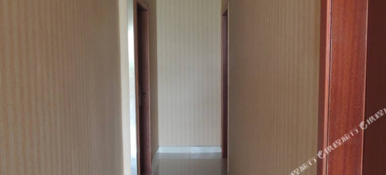 叶名宾馆(南京招商花园城万寿购物中心店)图片