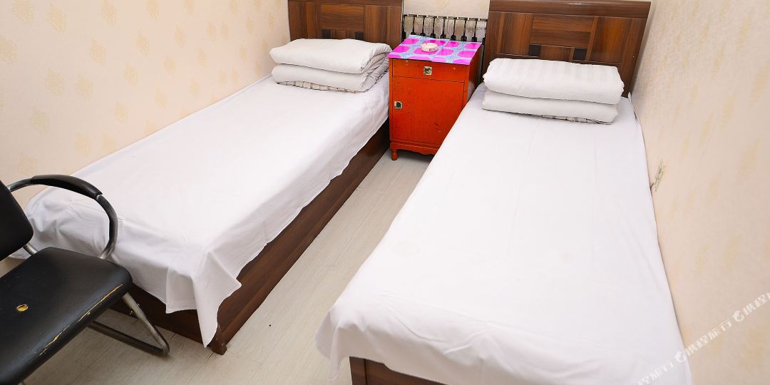 地址,地图,预定,价格,团购,优惠,万福园旅店在哪,怎么走_哈尔滨酒店