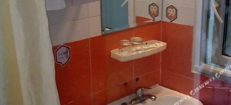 北京嘉诚快捷酒店图片