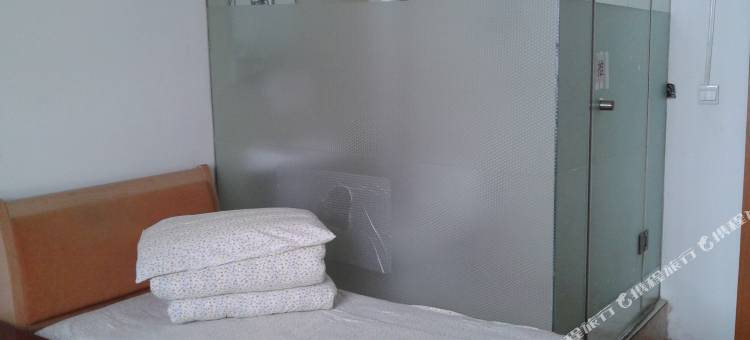 佳木斯男生女生旅馆图片