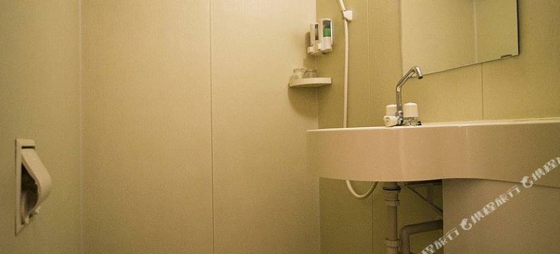 吉林豆丁时尚宾馆图片