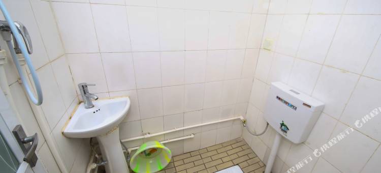 西安长安华祥宾馆图片